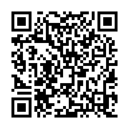 QR code for BJO90K