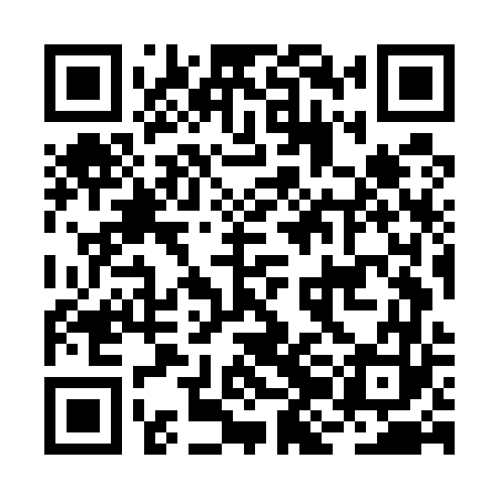 QR code for BJOE63