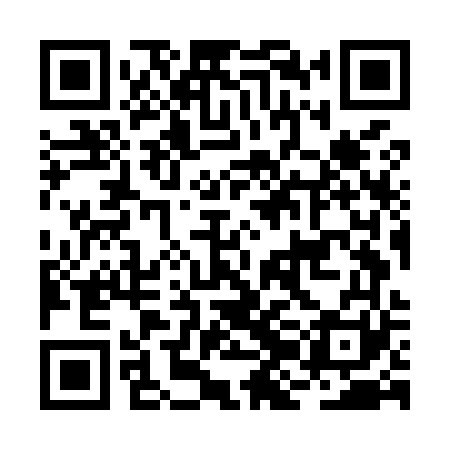 QR code for BJOM61