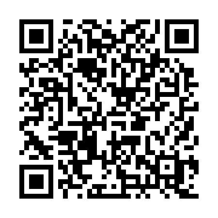 QR code for BJP30H