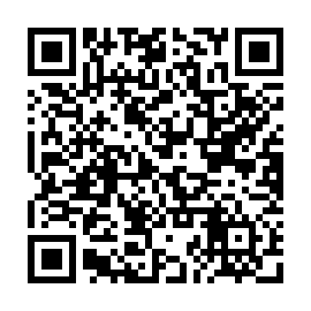 QR code for BJQC74