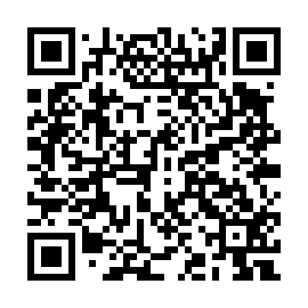 QR code for BJQT13