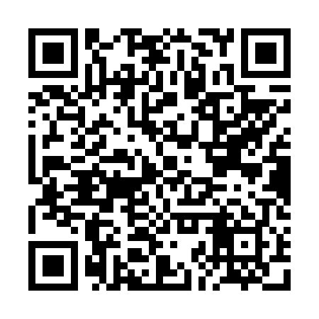 QR code for BJQV09