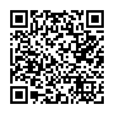 QR code for BJR43C