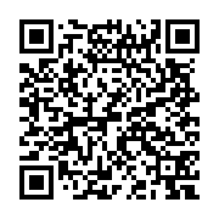 QR code for BJRO70