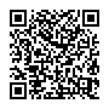 QR code for BJS09Q
