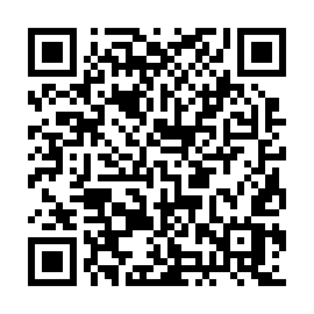 QR code for BJS25W
