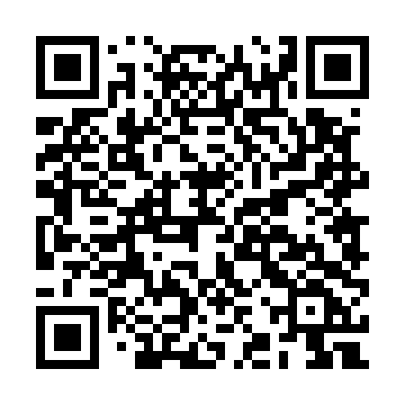 QR code for BJT54F