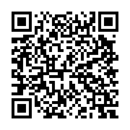 QR code for BJU07Y