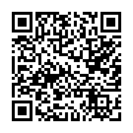 QR code for BJU26S