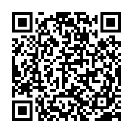 QR code for BJUR67