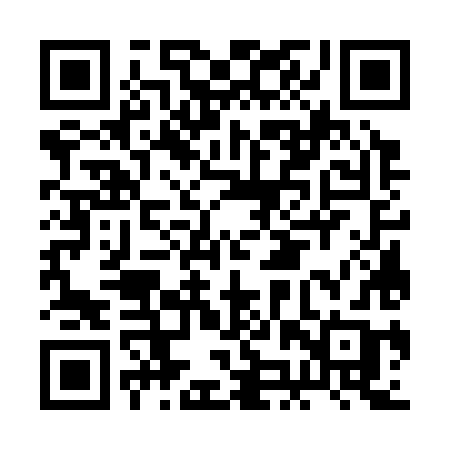 QR code for BJW38B