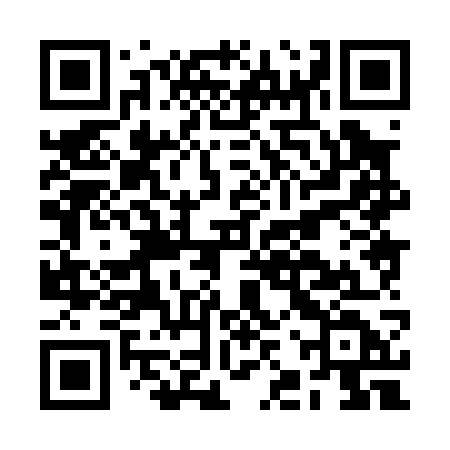 QR code for BJX07D