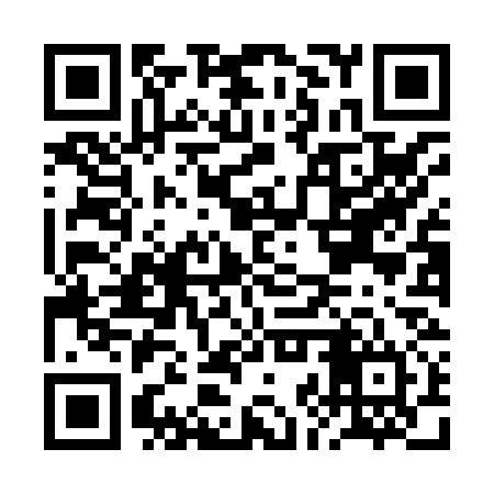 QR code for BJXH34