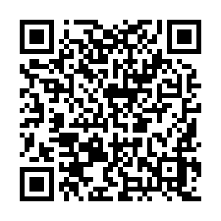 QR code for BJY89Z