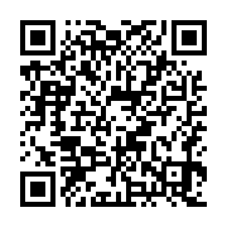 QR code for BJYU71