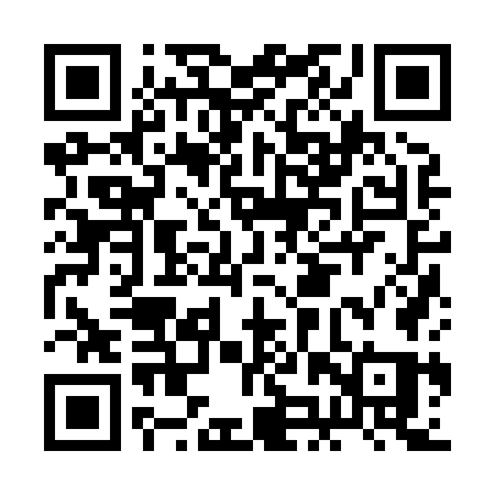 QR code for BJZ87Q
