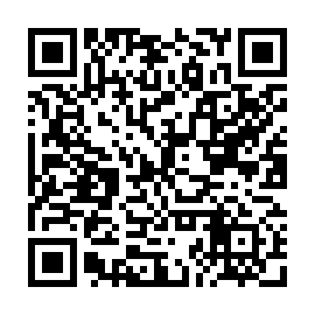 QR code for BJZK71
