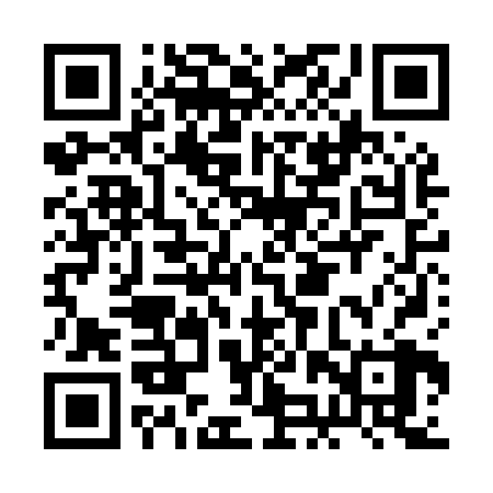 QR code for BJZM28
