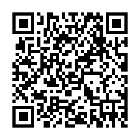 QR code for BK018V
