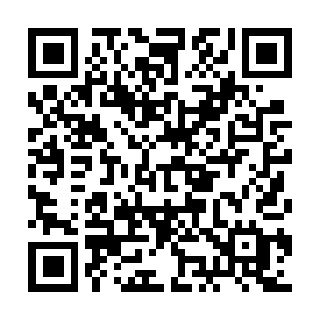 QR code for BK06QE