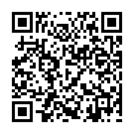 QR code for BK131X