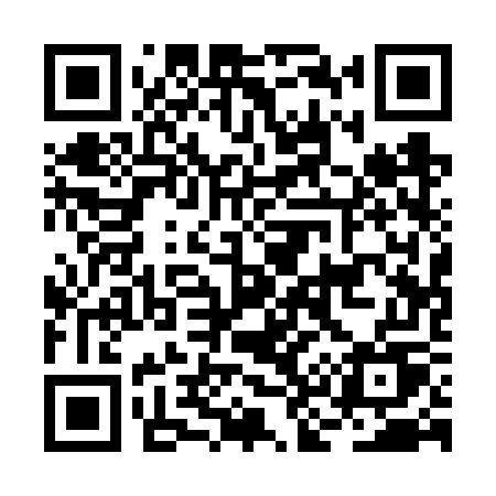 QR code for BK16WU