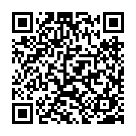 QR code for BK22CL