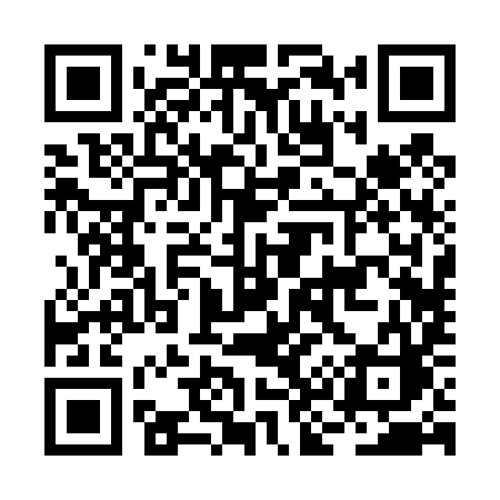 QR code for BK249C