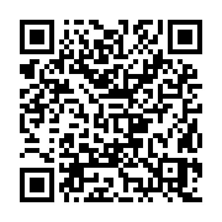 QR code for BK29LS