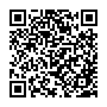 QR code for BK33LD