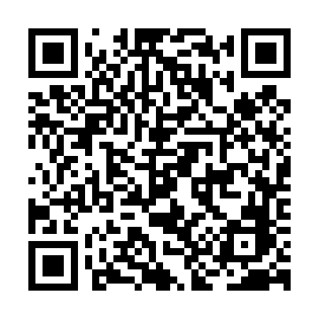 QR code for BK346B