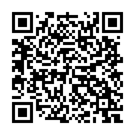 QR code for BK350O