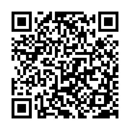 QR code for BK386K