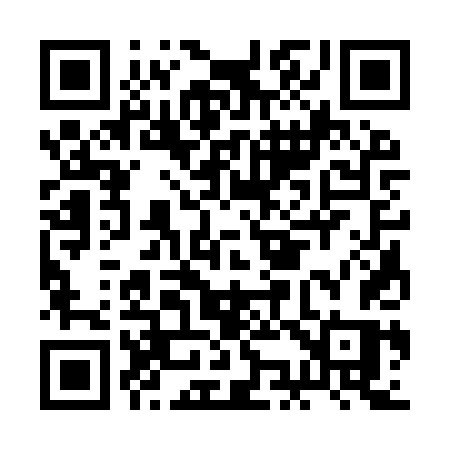 QR code for BK39TS