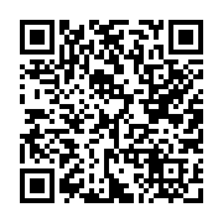 QR code for BK438B