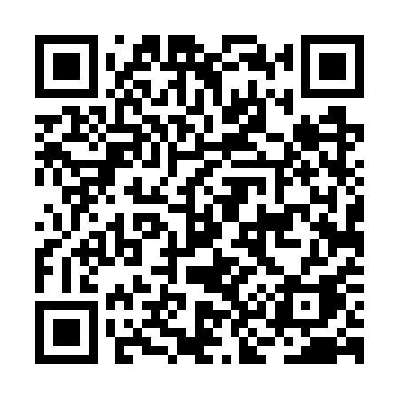 QR code for BK47QA