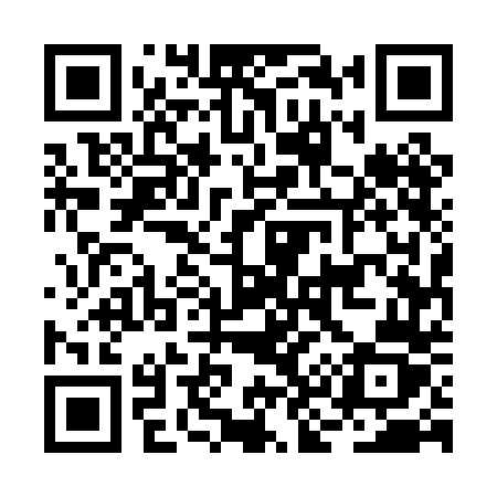 QR code for BK50DZ