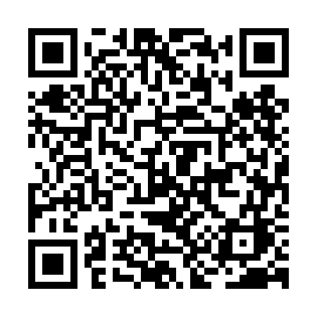 QR code for BK54GC