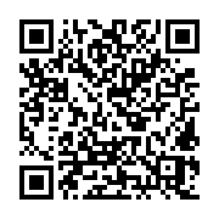 QR code for BK56MP