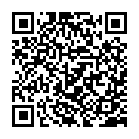 QR code for BK61TP