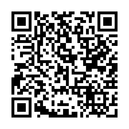 QR code for BK73BF