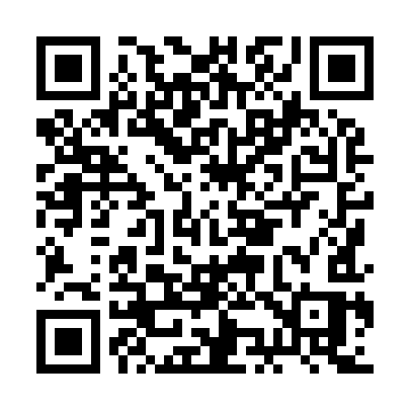 QR code for BK899S