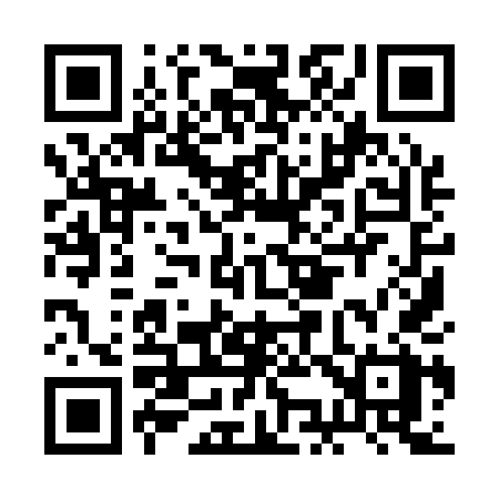 QR code for BK914X