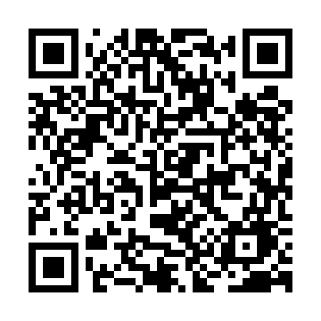 QR code for BK95GG