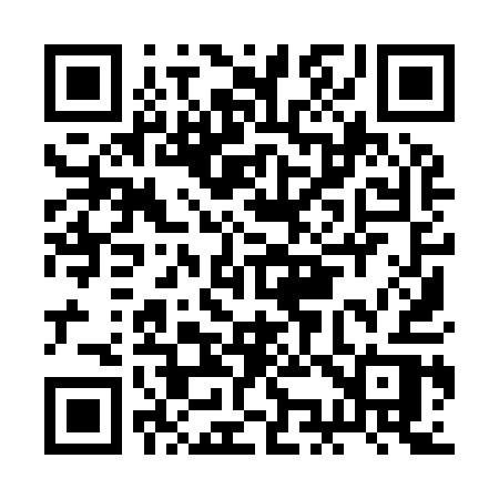 QR code for BK991R