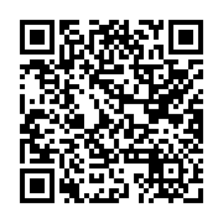 QR code for BKAL36