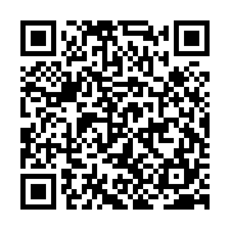 QR code for BKBH74