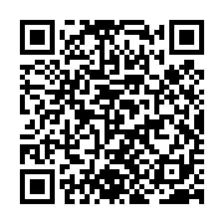 QR code for BKBT11