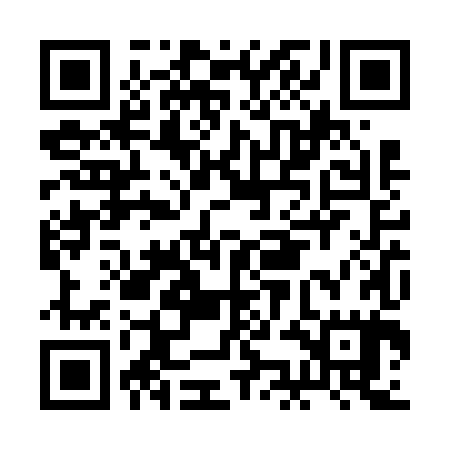 QR code for BKBV85
